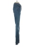 Gap Blue Jeans Size 4 (tall) - photo 4