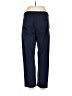 Liverpool Los Angeles Solid Blue Active Pants Size 12 - photo 2
