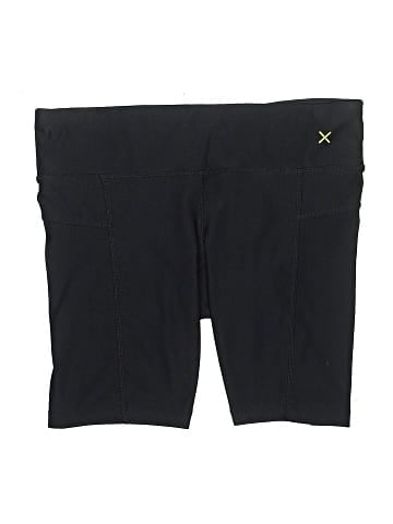 Xersion Athletic Shorts (view 1)