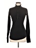 Lululemon Athletica Black Fleece Size 6 - photo 1