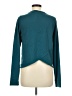 Under Armour Teal Pullover Sweater Size M - photo 2