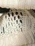 Athleta Ivory Wool Pullover Sweater Size M - photo 7