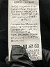 Shein 100% Polyester Black Sleeveless Blouse Size 4 - photo 8