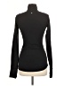 Lululemon Athletica Black Fleece Size 6 - photo 2