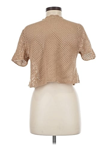 DressBarn Cardigan (view 2)