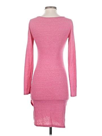 Leith Casual Dress (view 2)