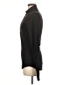 Lululemon Athletica Black Fleece Size 6 - photo 5