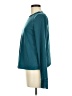 Under Armour Teal Pullover Sweater Size M - photo 5