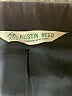 Austin Reed 100% Wool Black Wool Blazer Size 12 - photo 6
