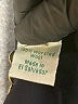 Austin Reed 100% Wool Black Wool Blazer Size 12 - photo 7