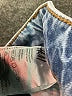 H&M Blue Jeans Size 2 - photo 4