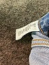H&M Blue Jeans Size 2 - photo 5