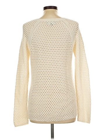 Jones New York Signature Pullover Sweater (view 2)