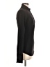 Lululemon Athletica Black Fleece Size 6 - photo 4