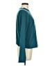 Under Armour Teal Pullover Sweater Size M - photo 4
