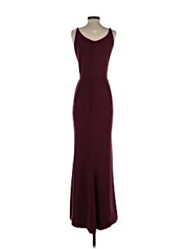 Dress the Population Women's Dresses On Sale Up To 90% Off Retail | ThredUp