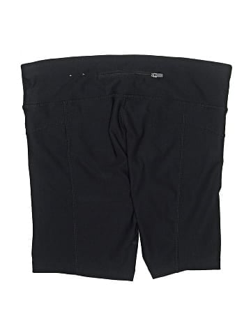Xersion Athletic Shorts (view 2)