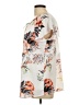 Simply Styled Ivory Sleeveless Blouse Size XL - photo 5