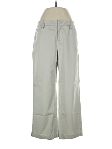 Coldwater Creek Casual Pants (view 1)
