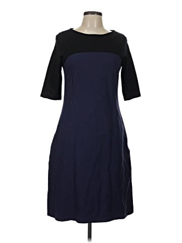 Betabrand Casual Dress (view 1)