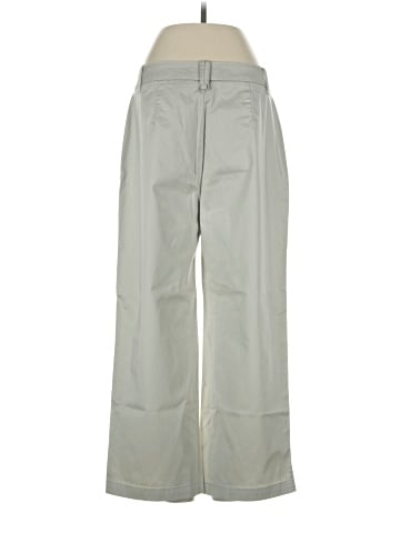 Coldwater Creek Casual Pants (view 2)