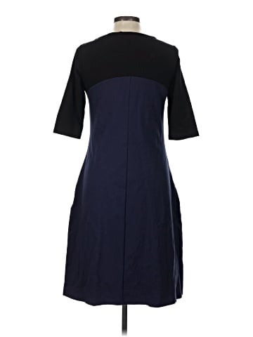 Betabrand Casual Dress (view 2)
