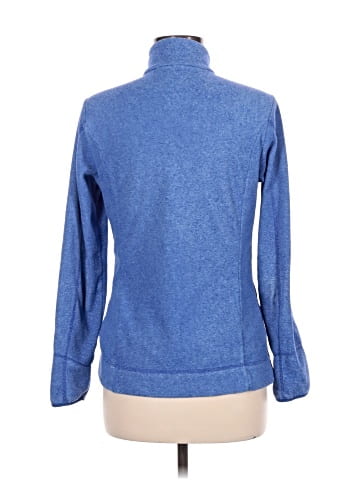 Quechua Track Jacket (view 2)