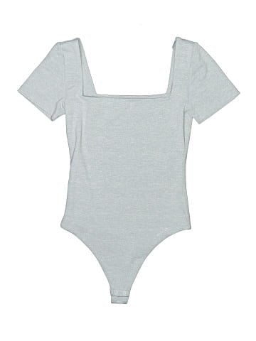 Aritzia Bodysuit (view 1)