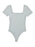 Aritzia Gray Bodysuit Size XS - photo 1