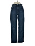 Hudson Jeans Blue Jeans Size 24 waist - photo 1