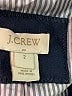 J.Crew Factory Store Blue Blazer Size 2 - photo 6