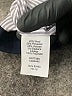J.Crew Factory Store Blue Blazer Size 2 - photo 7