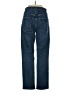 Hudson Jeans Blue Jeans Size 24 waist - photo 2