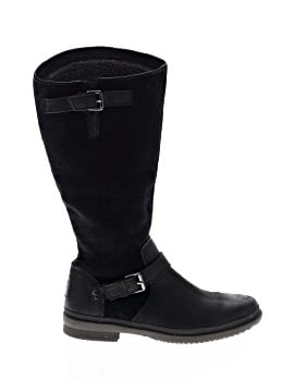 Ugg Australia Boots