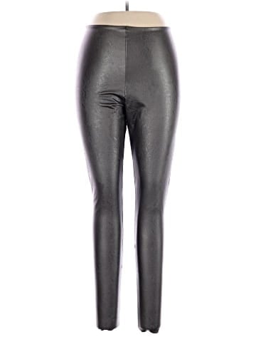 Commando Leggings (view 1)