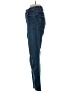 Hudson Jeans Blue Jeans Size 24 waist - photo 5