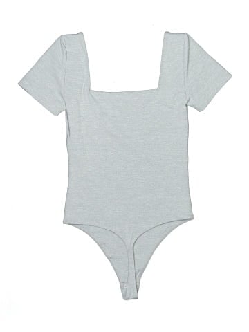 Aritzia Bodysuit (view 2)
