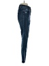 Hudson Jeans Blue Jeans Size 24 waist - photo 4