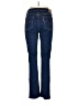 Levi's Solid Blue Jeans Size 31 waist - photo 2