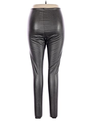 Commando Leggings (view 2)