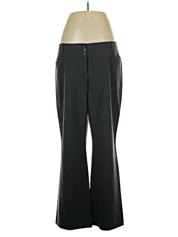 The Limited Dress Pants (view 1)