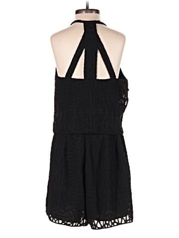 Crosby Romper (view 2)