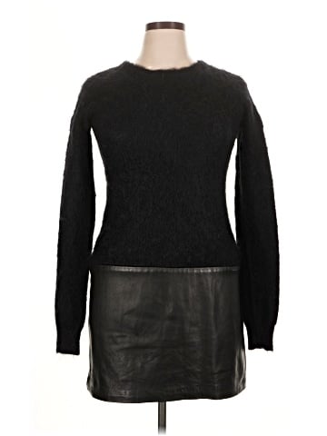 Diane von Furstenberg Casual Dress (view 1)