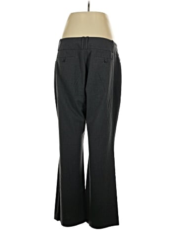 The Limited Dress Pants (view 2)