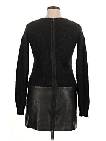 Diane von Furstenberg Casual Dress (view 2)