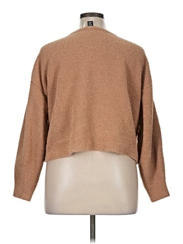Victoria's Secret Pullover Sweater (view 2)
