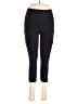 Lululemon Athletica Black Active Pants Size 6 - photo 1