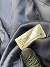 Gap Tweed Gray Blazer Size 0 (petite) - photo 7