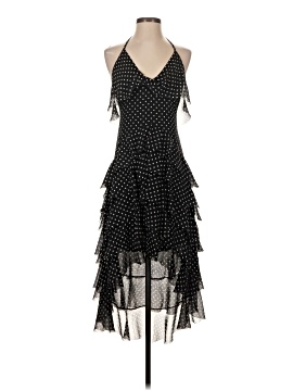 Alice + Olivia Cocktail Dress