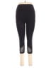 Lululemon Athletica Black Active Pants Size 6 - photo 2